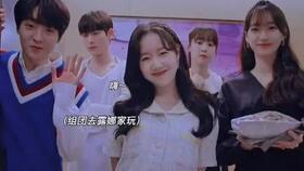 恩菲回来了电视剧全集在线观看,重温情感纠葛，共赴人生旅程